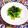 SP♪'s cooksnap of when they made ♬給食を再現♬磯香あえ♬.