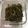 クックBBUUBQ☆'s cooksnap of when they made ご飯のお供に♪ゴーヤの佃煮.