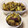 パグカップ's cooksnap of when they made さつまいもの胡麻和え.