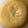 ゆっぴー母さん's cooksnap of when they made レンジで簡単☆卵白も使うカスタード♪.