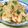 ＊新米ゆうちゃん＊'s cooksnap of when they made 鶏むね肉のやわらかみぞれかけ.