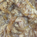kona8's cooksnap of when they made めんつゆで簡単！とろとろ親子丼.