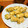 トクライ's cooksnap of when they made おつまみにも♪鶏皮のネギ巻き.