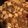 クック6PDLD2☆'s cooksnap of when they made 四川風麻婆豆腐.