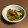 ミッフ☆'s cooksnap of when they made レンジで簡単！塩かぼちゃ.