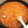 yukiyuma's cooksnap of when they made 辛くなくておなかにやさしい本格カレー.