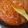 陽天晃's cooksnap of when they made 豚ひき肉のチーズトマト丼.