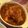 milky_12's cooksnap of when they made じっくりコトコト♫チキンロールキャベツ♡.