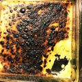 まあねぇちゃん's cooksnap of when they made 簡単絶品★スイートポテト.