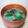 クックI7I5L1☆'s cooksnap of when they made 三つ葉なめこ玉ねぎ入り味噌汁.