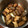 matsu1201's cooksnap of when they made 鶏肉と厚揚げの煮物.