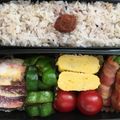 クックMMMTRW☆'s cooksnap of when they made ピーマンだけ☆簡単カレー炒め.