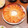 シェフレミー3021's cooksnap of when they made 冷凍餃子の焼き方.