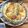 はなこ（＊＾＾）♡'s cooksnap of when they made マッシュポテトのチーズ焼き.