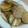 ᑕᕼIᕼIᖇO's cooksnap of when they made 黒蜜　おさつきんぴら.