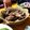 なつきちっく's cooksnap of when they made 簡単！甘辛❤️絶妙♪スペアリブの照り焼き.