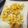 kotohime00's cooksnap of when they made 簡単！コーンたっぷり♪コーンマヨトースト.