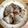 ゆづ七味's cooksnap of when they made たらの煮付け(生助宗だら).