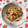☆★Tae☆★'s cooksnap of when they made 鶏皮焼き大根♪塩で♪簡単シンプル！.