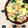ふたごゆき's cooksnap of when they made 豚ひき肉と野菜の卵とじ丼.