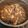 ikmspst's cooksnap of when they made 簡単！常備菜♪お弁当◎しめじと蒟蒻炒め.