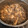 ikmspst's cooksnap of when they made 簡単！常備菜♪お弁当◎しめじと蒟蒻炒め.