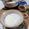 愛じゃな～い？'s cooksnap of when they made ஐおかゆஐ　簡単に作れる「炊き粥」.