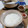 愛じゃな～い？'s cooksnap of when they made ஐおかゆஐ　簡単に作れる「炊き粥」.