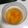 あほたん星人's cooksnap of when they made 桃缶deゼリー.