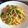 あおちゃんnoママ's cooksnap of when they made ツナとほうれん草の和風パスタ.