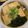 ピロエ's cooksnap of when they made 関西 うどん出汁 （甘めです）.