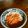 クックHJTK9C☆'s cooksnap of when they made 給食の味！？ソフト麺風うどん.