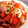 らがぶーりん's cooksnap of when they made 楽うま♡