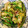 hime1031's cooksnap of when they made きゅうりとキャベツのゆかり和え.