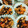 hime1031's cooksnap of when they made 弁当作り置き 肉巻き照り焼き、ひじき煮.
