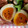 クックMGZ2GC☆'s cooksnap of when they made 美味しい～めんつゆで簡単～煮卵♡.
