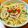 クック6M60VP☆'s cooksnap of when they made すじこのパスタ♡.