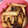 zu87's cooksnap of when they made さつま芋のきんぴら.