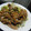まみゃあ's cooksnap of when they made 揚げ焼き豚キムチ.