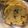 ももピヨ母さん's cooksnap of when they made フルーツパウンドケーキ.