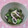 mmameco's cooksnap of when they made いかときゅうりの酢の物.