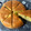 meme521's cooksnap of when they made 炊飯器で簡単★りんごとさつま芋のケーキ.