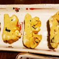 すみま～る's cooksnap of when they made 上手に巻ける秘密。黄金比で絶品出し巻き卵.