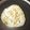 ちひゃん2525's cooksnap of when they made 超簡単☆白ごま香る！甘味噌焼きおにぎり.
