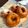 °＊このは＊°'s cooksnap of when they made もっちりふわふわの豆腐ドーナツ.