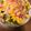 さゆゆゆこ's cooksnap of when they made 簡単☆水菜のふんわり卵✿カニカマあんかけ.