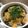 ﾌﾙﾙ's cooksnap of when they made マジうま☆天津飯.