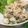 yummy?'s cooksnap of when they made 里芋のツナマヨサラダ♪.