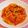 Richland☆Y's cooksnap of when they made 簡単ナポリタン‼️.
