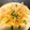 クック9PFQEB☆'s cooksnap of when they made 簡単うまい！もやしのネギ塩炒め.